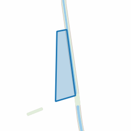 Perceel TBG02-H-7998