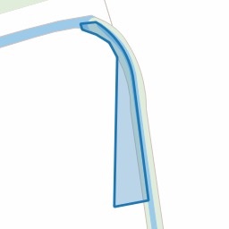 Perceel TBG02-H-8010