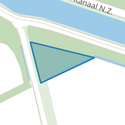 Perceel TBG02-H-8014