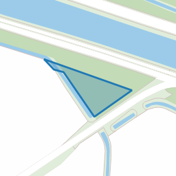 Perceel TBG02-H-8018