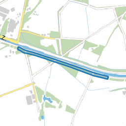 Perceel TBG02-H-8019