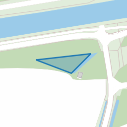 Perceel TBG02-H-8022