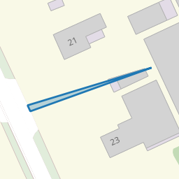 Perceel TBG02-H-8023