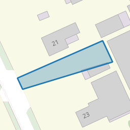 Perceel TBG02-H-8024