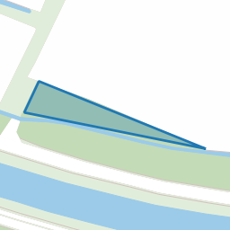 Perceel TBG02-H-8026