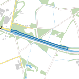 Perceel TBG02-H-8027