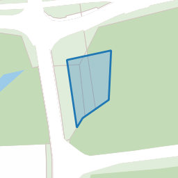 Perceel TBG02-H-8034