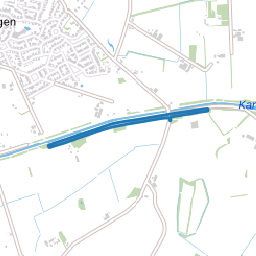 Perceel TBG02-H-8035