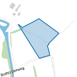 Perceel TBG02-H-8042