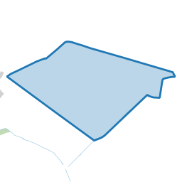 Perceel TBG02-H-8043