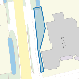 Perceel TBG02-H-8044