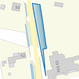 Perceel TBG02-H-8045