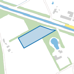 Perceel TBG02-H-8046