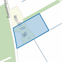 Perceel TBG02-H-8047