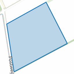 Perceel TBG02-H-8048