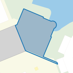 Perceel TBG02-H-8052