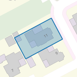 Perceel TBG02-H-8056