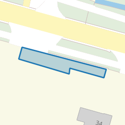 Perceel TBG02-H-8061