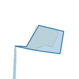 Perceel TBG02-H-8071