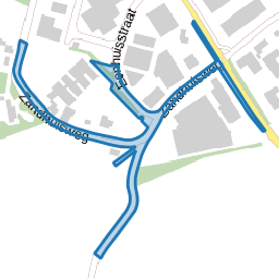 Perceel TBG02-H-8074