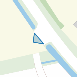 Perceel TBG02-H-8075