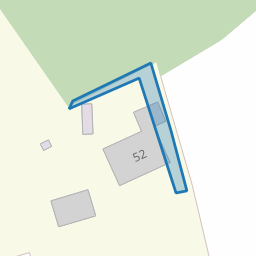 Perceel TBG02-H-8078