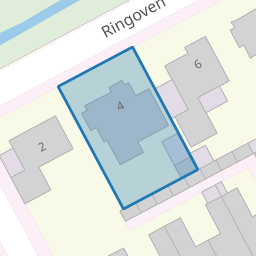 Perceel TBG02-H-8088