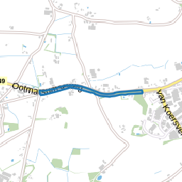 Perceel TBG02-H-8102