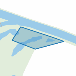 Perceel TBG02-H-8105