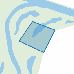 Perceel TBG02-H-8106