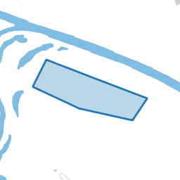 Perceel TBG02-H-8107