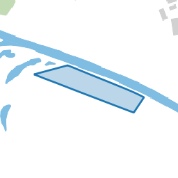 Perceel TBG02-H-8108