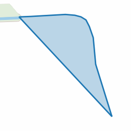 Perceel TBG02-H-8112