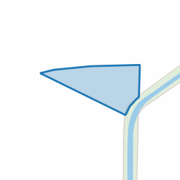 Perceel TBG02-H-8113