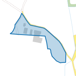 Perceel TBG02-H-8114