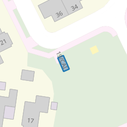 Perceel TBG02-H-8122