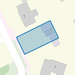 Perceel TBG02-H-8125