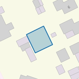 Perceel TBG02-H-8126