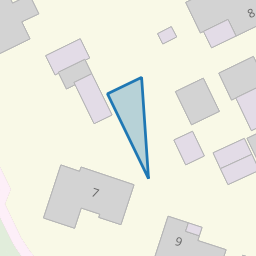 Perceel TBG02-H-8128