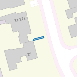 Perceel TBG02-H-8130