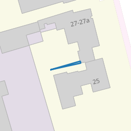 Perceel TBG02-H-8131