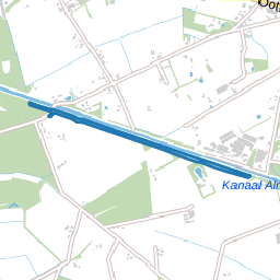 Perceel TBG02-H-8136