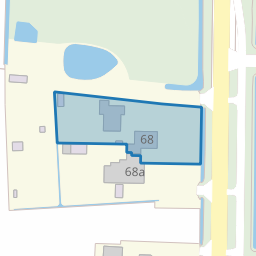 Perceel TBG02-H-8155