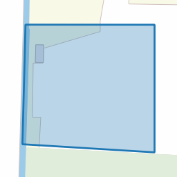 Perceel TBG02-H-8158