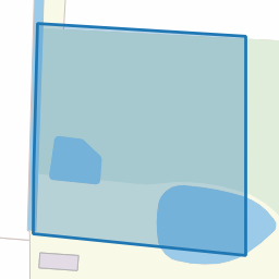 Perceel TBG02-H-8159