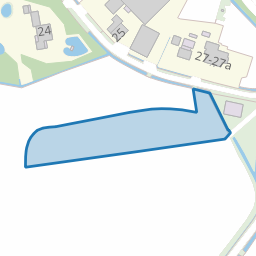 Perceel TBG02-H-8164