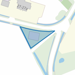 Perceel TBG02-H-8165