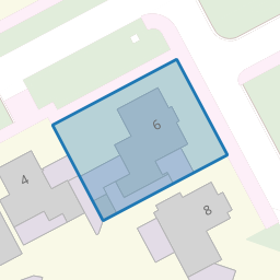 Perceel TBG02-H-8167