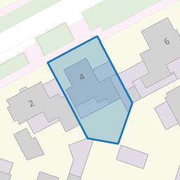 Perceel TBG02-H-8171