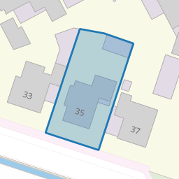 Perceel TBG02-H-8173